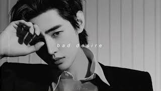 Download lagu enhypen - bad desire (with or without you) (eng ver.) (slowed   reverb) mp3
