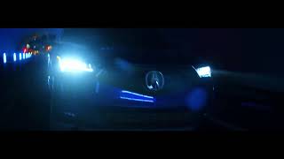 Download lagu 2022 Acura RDX | Rocky Mountain Acura Dealers mp3