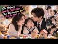 【ENG DUB | FULL】She Came to Help His Son But Ended Up Winning His Heart！#romance