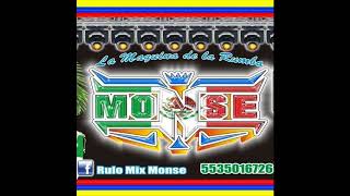 DIME DIME DIME SALSA BRAVA 2017 LIMPIA