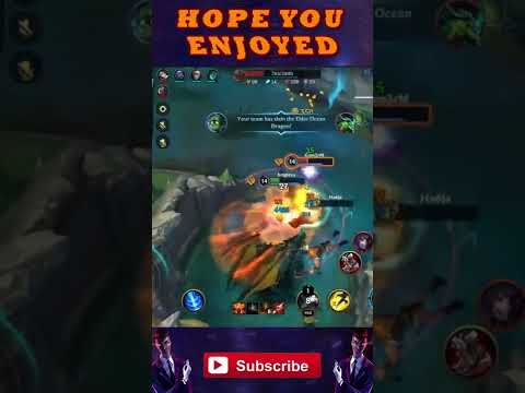 What a typical day is like for Amumu, the Sad Robot Cat