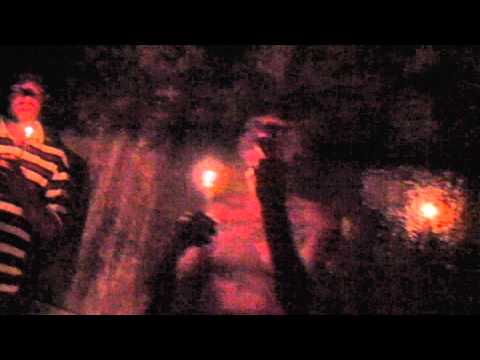 TC ELETROROCK - FOGÃO DE LENHA - BY PROD DJ FOX