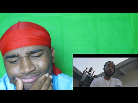 SubTae x LordeTheTopScore - What’s Next REACTION