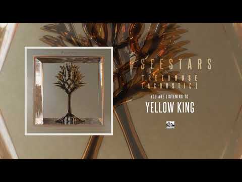 Video thumbnail for Yellow King (Acoustic)