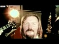 Big band leader James Last has died in Florida