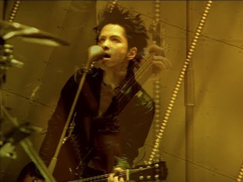 Download L Arc En Ciel Honey 3gp Mp4 Codedwap