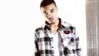 Bei Maejor - Picking Poision