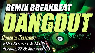 Download lagu DJ TERLENA vs SIMALAKAMA (RyanInside Remix) mp3