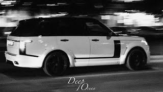 Download lagu A full album with all of Zeemx songs (Original Mix) mp3