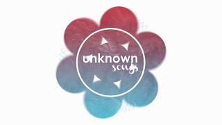 Jeff Miles - Wild Light