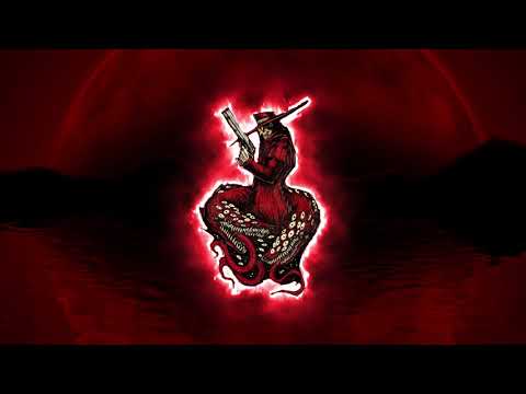 [FREE] Ketama 126 x Lil Peep Type Beat - ''Alucard'' (prod. Mojo)