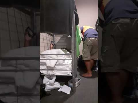 Buautoa Takaua ma kanoan ana kete