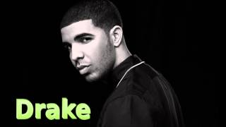 NEW Drake ft Soulja Boy- We Made It freestyle