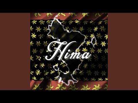 Hima (feat. Says'z, Elams, sp, Patsaou, Goulam, Vincenzo, Mombi, La diva samra, Ikbal, Cheikh...