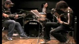 Modern Day Tuba - Marcelo Kimura / Ken Ohkubo / Yushiro Sakake