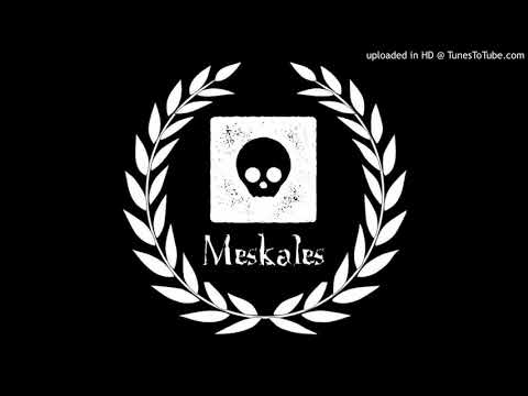 Los MesKales - cuento de nunca acabar
