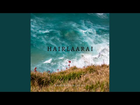 Hairlaarai