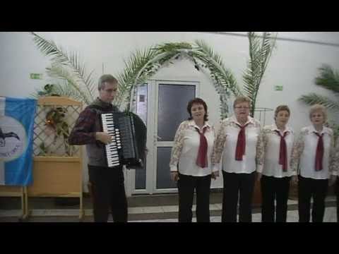 1.21. Jerguš Pecháč - Jakub Gažík 1 - 0