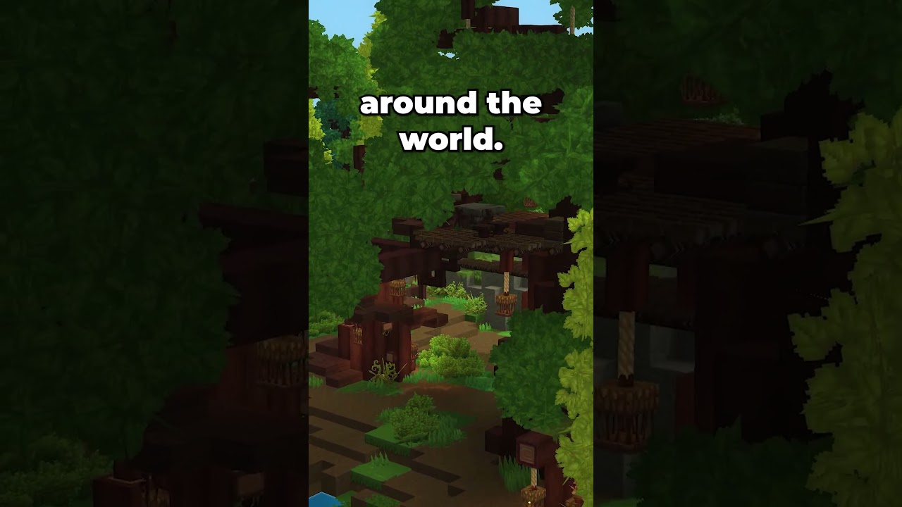 Farming In Hytale Is SERIOUSLY Overpowered!🌾