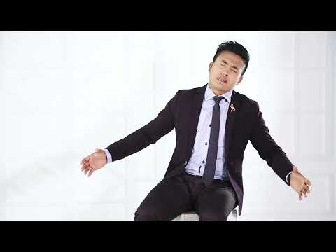 NAZARETH TLANGVAL DAWTNAK II Bawi Thiang BIk