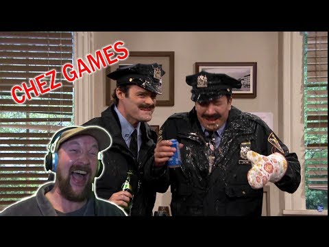 This just killed me ( so funny)