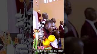 Download lagu UNA KIU UJE KWAKE YESU? mp3