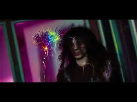 Video thumbnail for Pop Out