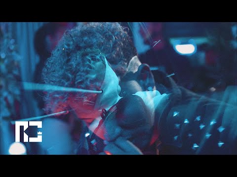 Rc La Sensacion - Lo Siento (Video Oficial)