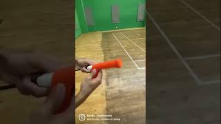 Download lagu This is how you put a towel grip 🤩 #shorts mp3