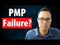 How Difficult Is The NEW PMP Exam The HARD TRUTH Every Project Manager Must Know