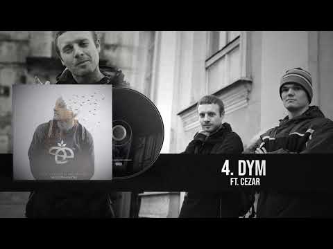 Spontan/MuyNU - Dym feat. Cezar