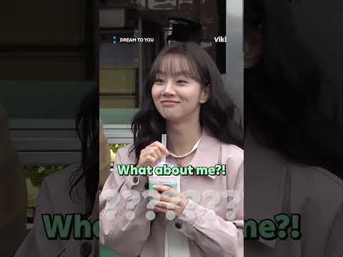 Coffee Truck Interview Highlights with the cast of “Dream to You”