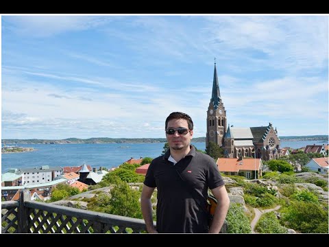 img-video