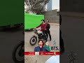 Danish Taimoor New Drama Update Danishtaimoor Pakistanidramas Shortvideo Short