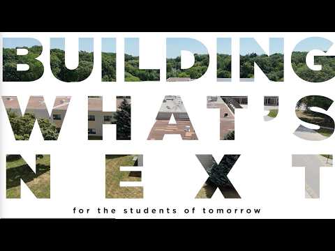 Referendum Overview video thumbnail