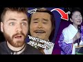 TOP BIGGEST ENKA JAPANESE SONGS OF ALL TIME Sayuri Ishikawa X Miya Shiro FIRST TIME REACTION