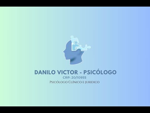 Danilo Victor-10