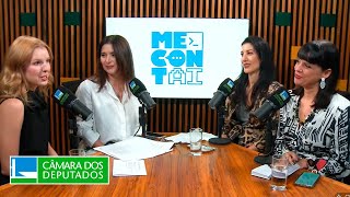  Videocast - aplicações de IA no judiciário - 29/10/2025 15:00