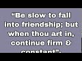 WhatsApp Status Friendship How To Train Your Dragon Dragon Hiccup Toothless