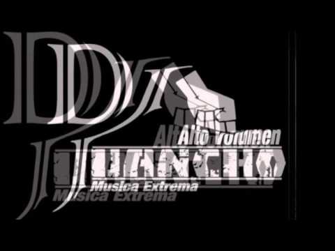 Mix Reggaeton Old School 2016 - Vol 01