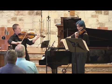 Z Campbell Live Stream