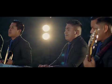 Tu Has Sido Fiel - Grupo Más Vida