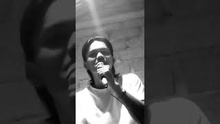 Download lagu Ary kencana(meli disisi)-cover arywira mp3