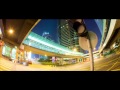 JES & Andy Duguid - Before You Go (Timothy ...
