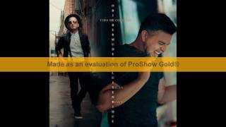 Obie Bermudez Feat. Luis Enrique - Vida de Colores - Salsa Remix