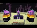 Gimme Gimme 140 Sub Cpvp Montage On AusUnited