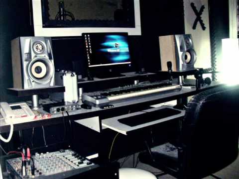 Elegans Ft. OzzyOne - İbretlik Battle