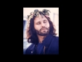 Jim Morrison - Poems (8 Dicembre 1970) 