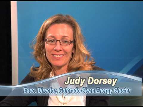 Full Circle   Net Zero Cities