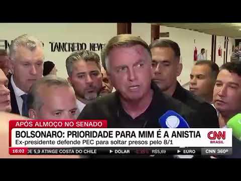 Atrás das Linhas Inimigas - PQD